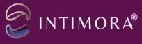 INTIMORA