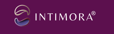 INTIMORA