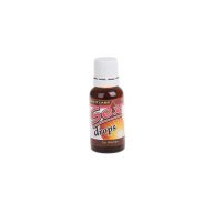 SEX DROPS APHRODISIAC - 20ML