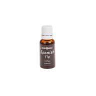 SPANISH FLY COFFEE - 20 ML