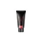 MARAL GEL - 50 ML