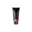 MARAL GEL - 50 ML