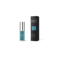 PHERO SPRAY - 15 ML