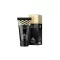TITÁN GÉL GOLD - 50 ML