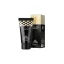 TITÁN GÉL GOLD - 50 ML