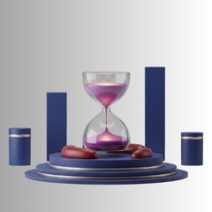 Korai magömlés ellen