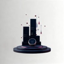 Tesztoszteron fokozó